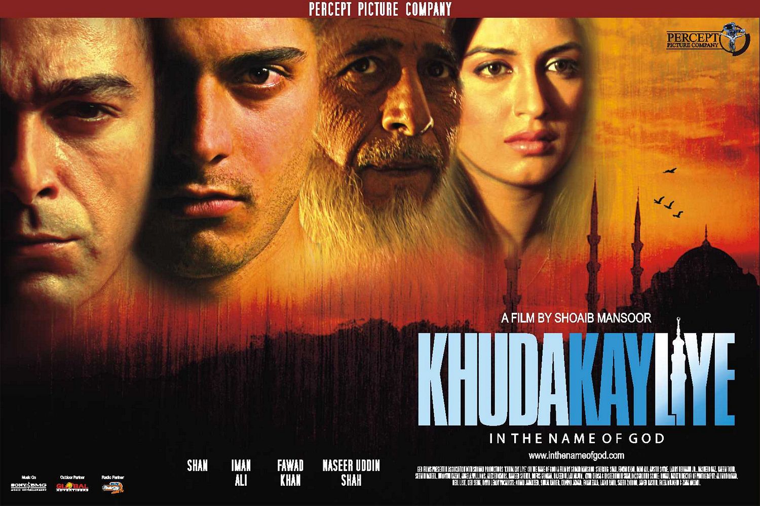 Khuda Kay Liye (2007) Khuda_kay_liye_ver3_xlg